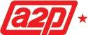 Certification a2p*