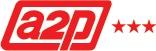 Certification a2p***