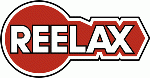 Serrure Reelax