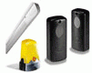 Accessoires s�curit� CAME