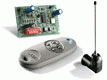 T�l�commandes CAME