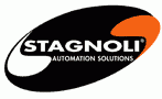 Automatismes Stagnoli