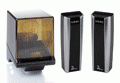 Accessoires de s�curit� FAAC