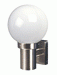 Lampes sans d�tecteur