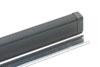 Barres Palpeuses BFT