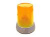 Accessoires s�curit� BFT
