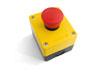 Accessoires BFT