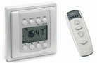 Accessoires T-Mode