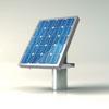 Solaire BFT
