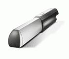 Eclat� moteur Came ATI
