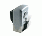 Eclat� moteur Came BK