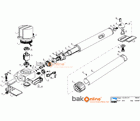 Nom de votre cat�gorie en langue en