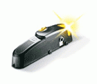 Eclat� Came EMEGA 