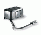 Eclat� moteur Came FERNI