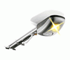 Eclat� Came VER V900