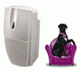 D�tecteurs Diagral