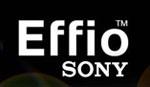 Vid�osurveillance HD