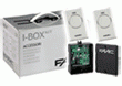 R�cepteurs radio Faac
