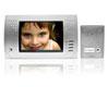 Interphones Avidsen