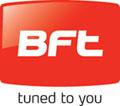 Automatismes BFT