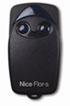 T�l�commande Nice FLO2R-S