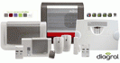 PROMOTIONS Alarme Diagral