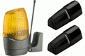 Security Accessories