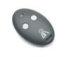 T�l�commandes BFT