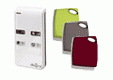 T�l�commandes - Badges Diagral
