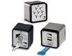 Accessoires de commande