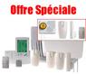 PROMOTIONS Alarme Diagral