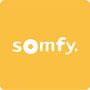 Alarme maison Somfy