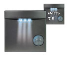 See Me Mini veilleuse avec d�tecteur de mouvement 