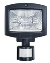Projecteur Zublin Pro 150/180 noir Projecteur Zublin Pro 150/180 noir