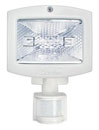Projecteur Zublin Pro 150/180 blanc Projecteur Zublin Pro 150/180 blanc