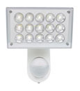 Projecteur Pro 35W LED 200 blanc