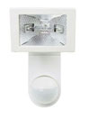 Projecteur Zublin Pro 120 W 200 blanc Projecteur Zublin Pro 120 W 200 blanc