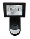 Projecteur Zublin Pro 120 W 200 noir Projecteur Zublin Pro 120 W 200 noir