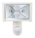 Projecteur Zublin Pro 400 W 200 blanc Projecteur Zublin Pro 400 W 200 blanc