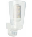 Brella-Tec 200 verrine claire blanc Brella-Tec 200 verrine claire blanc