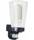 Brella-Tec 200 verrine claire noir Brella-Tec 200 verrine claire noir