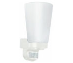 Brella-Tec 200 opale blanc Brella-Tec 200 opale blanc