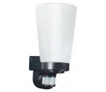 Brella-Tec 200 opale noir Brella-Tec 200 opale noir