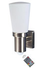 Brella-Tec 360 opale inox Brella-Tec 360 opale inox