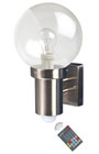 Globe-Tec 360 clair inox Globe-Tec 360 clair inox
