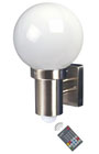 Globe-Tec 360 opale inox Globe-Tec 360 opale inox