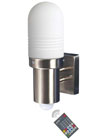 Co-Tec 360 opale inox Co-Tec 360 opale inox