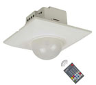 Swiss Garde 360 Plus, 16 m blanc Swiss Garde 360 Plus, 16 m blanc