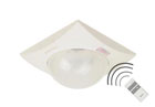 Swiss Garde 360 Présence KNX/KLR UP blanc Swiss Garde 360 Présence KNX/KLR UP blanc