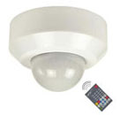 Swiss Garde 360 Premium AP, 30 m Swiss Garde 360 Premium AP, 30 m